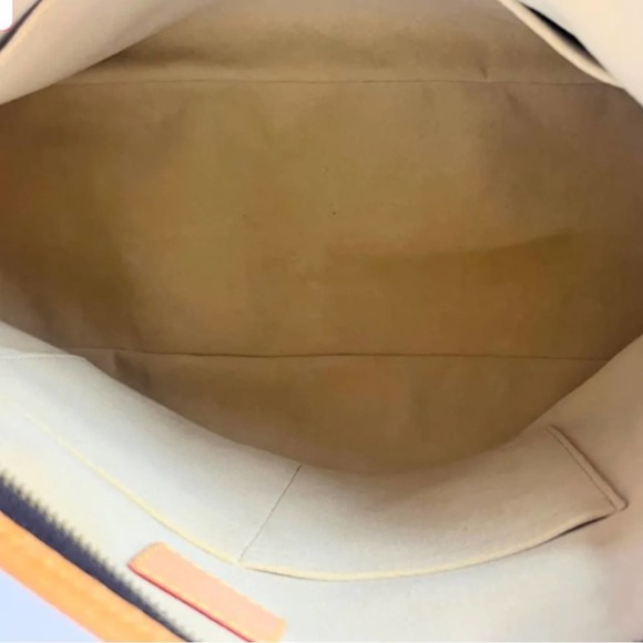 💎✨BRAND NEW✨💎 Estrella MM Monogram - Picture 7 of 10